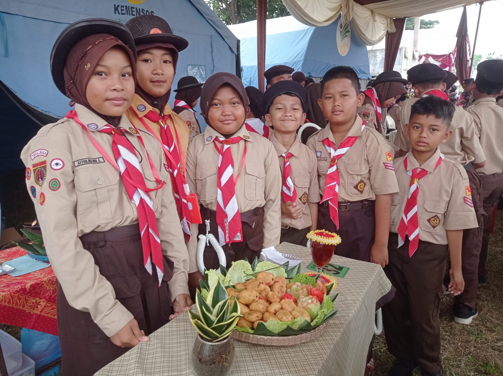 Gambar Berita
