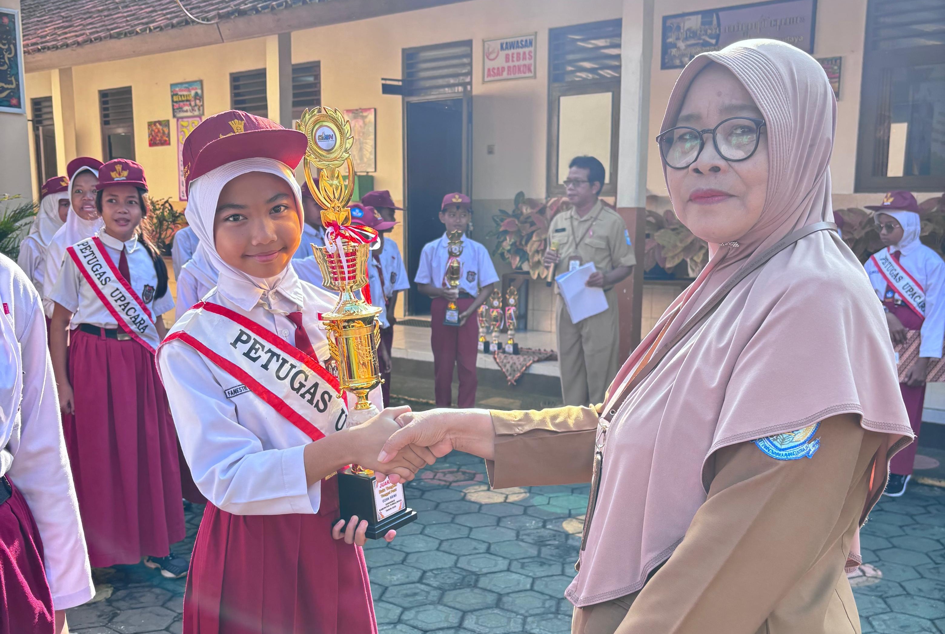 Gambar Berita