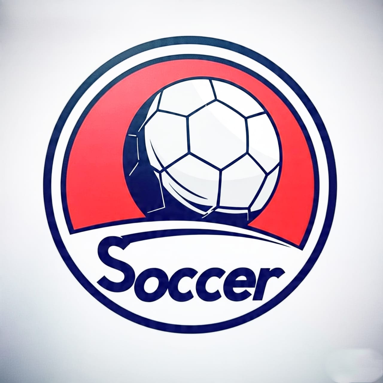 Sepak Bola