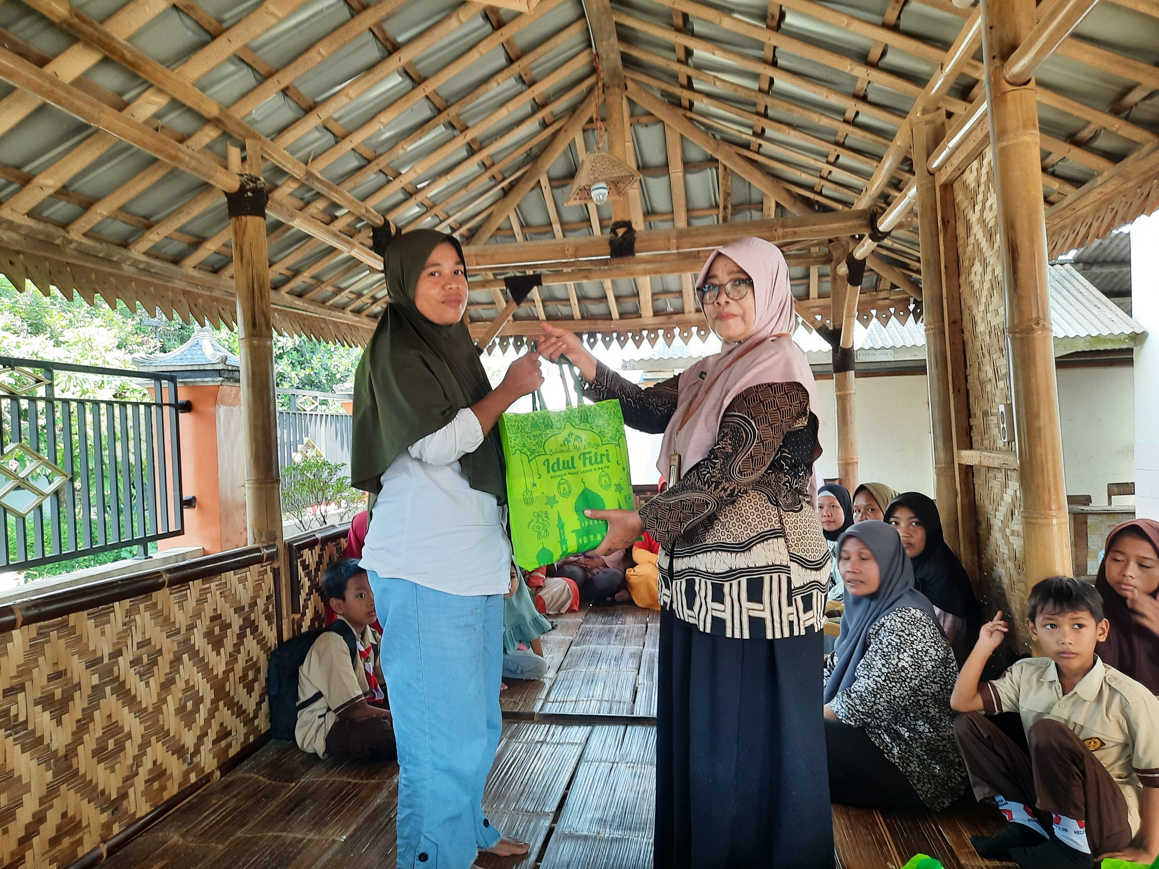 gambar
