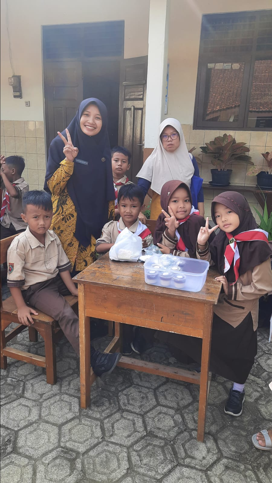 gambar