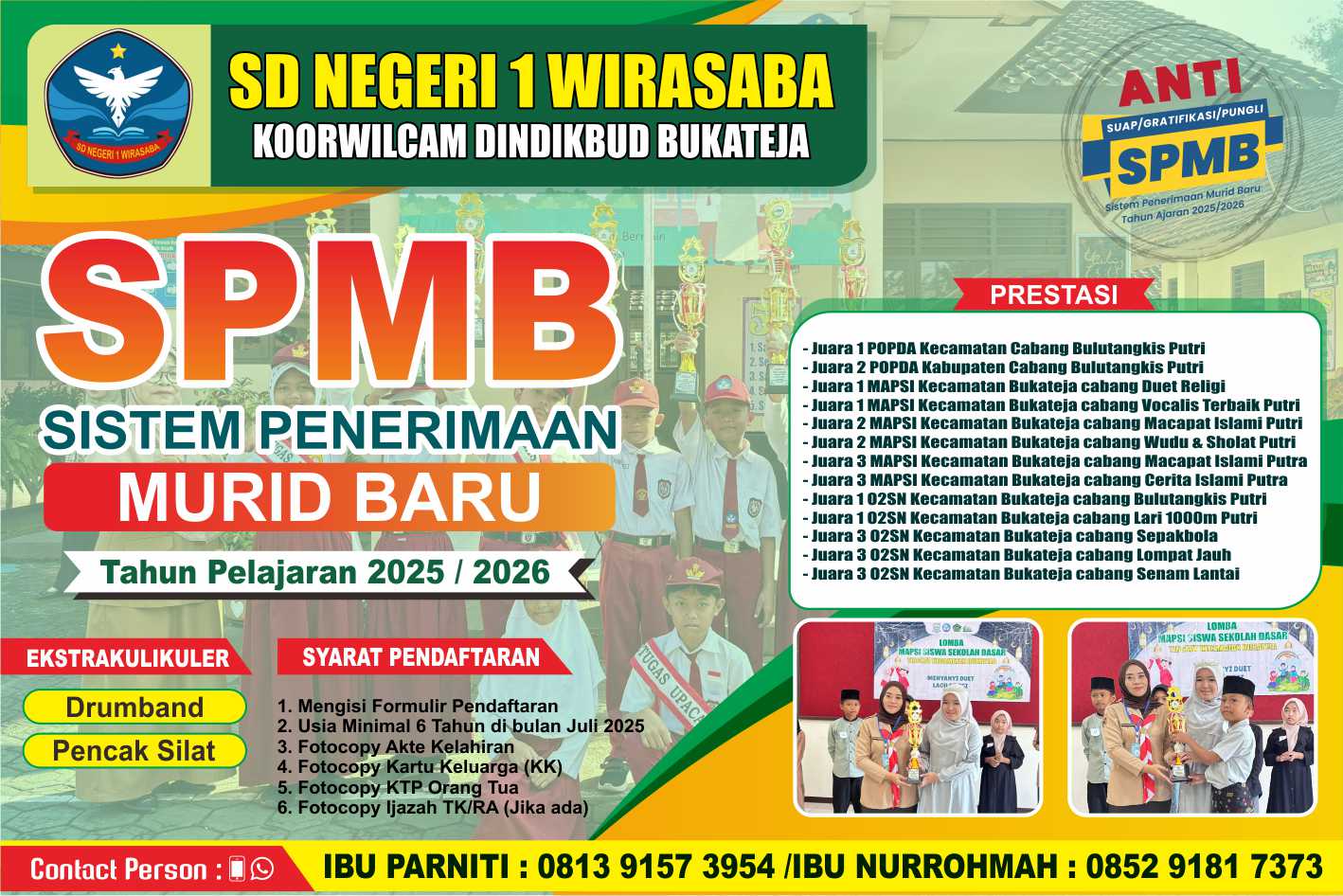 gambar
