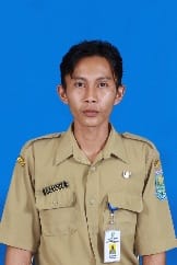 Abdan Syakuro