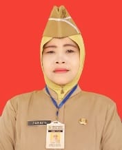Kepala Sekolah